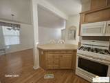 14777 Palm Dr - Photo 8