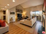 7625 Reseda Blvd - Photo 1