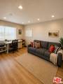 7625 Reseda Blvd - Photo 10