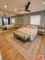 7625 Reseda Blvd - Photo 11