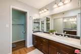7625 Reseda Blvd - Photo 12