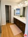 7625 Reseda Blvd - Photo 13