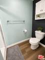 7625 Reseda Blvd - Photo 14