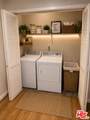 7625 Reseda Blvd - Photo 15