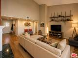 7625 Reseda Blvd - Photo 2