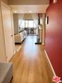 7625 Reseda Blvd - Photo 5