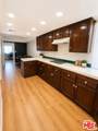 7625 Reseda Blvd - Photo 8