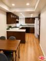 7625 Reseda Blvd - Photo 9