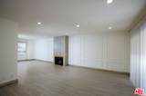 10214 Samoa Ave - Photo 1