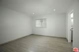 10214 Samoa Ave - Photo 10