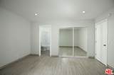 10214 Samoa Ave - Photo 11