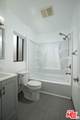 10214 Samoa Ave - Photo 12