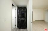 10214 Samoa Ave - Photo 13