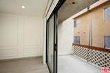 10214 Samoa Ave - Photo 14