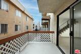 10214 Samoa Ave - Photo 15