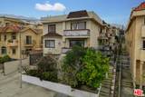10214 Samoa Ave - Photo 16