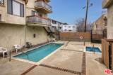 10214 Samoa Ave - Photo 18