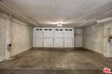 10214 Samoa Ave - Photo 19