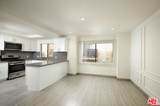 10214 Samoa Ave - Photo 2