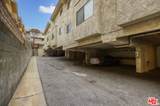 10214 Samoa Ave - Photo 20