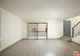 10214 Samoa Ave - Photo 3