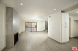 10214 Samoa Ave - Photo 4