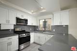 10214 Samoa Ave - Photo 6