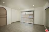 10214 Samoa Ave - Photo 7