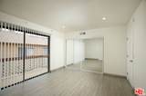10214 Samoa Ave - Photo 8