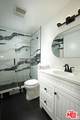 10214 Samoa Ave - Photo 9
