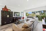 7135 Hollywood Blvd - Photo 11