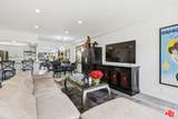 7135 Hollywood Blvd - Photo 12