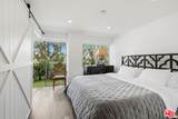7135 Hollywood Blvd - Photo 16