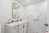 7135 Hollywood Blvd - Photo 17