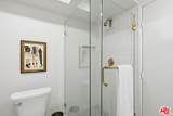7135 Hollywood Blvd - Photo 18