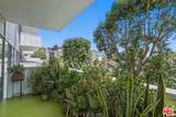 7135 Hollywood Blvd - Photo 19