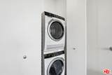 7135 Hollywood Blvd - Photo 20