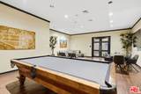 7135 Hollywood Blvd - Photo 23