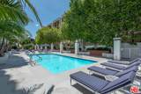 7135 Hollywood Blvd - Photo 4