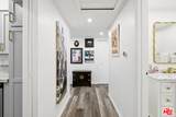 7135 Hollywood Blvd - Photo 5