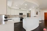 1862 Bentley Ave - Photo 1