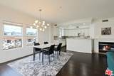 1862 Bentley Ave - Photo 10