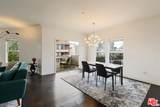 1862 Bentley Ave - Photo 13