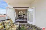 1862 Bentley Ave - Photo 16