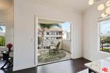 1862 Bentley Ave - Photo 17