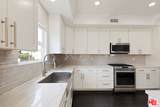 1862 Bentley Ave - Photo 19