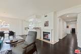 1862 Bentley Ave - Photo 24
