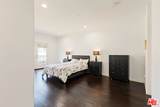 1862 Bentley Ave - Photo 28