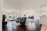 1862 Bentley Ave - Photo 3
