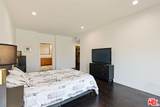 1862 Bentley Ave - Photo 30